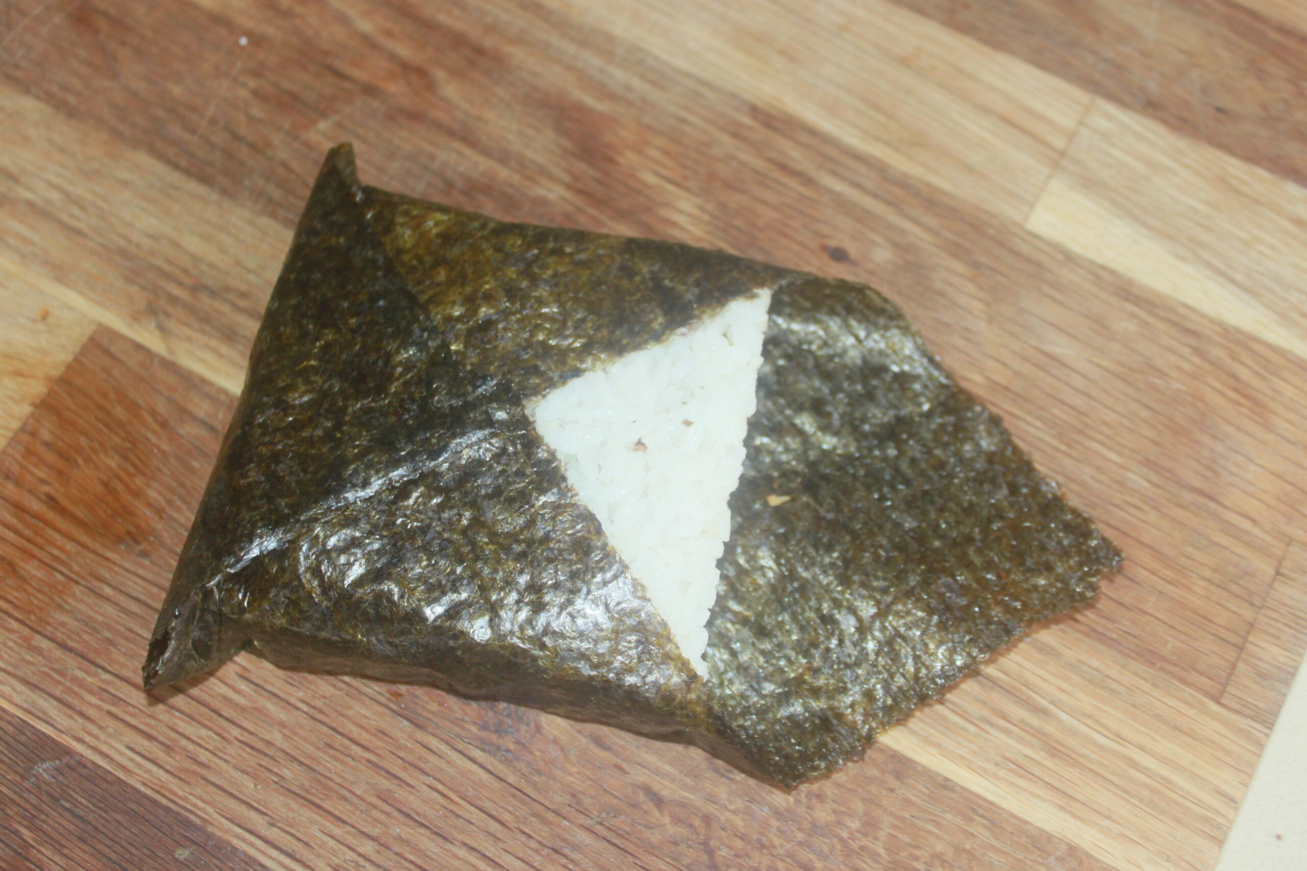 06245389 3072 46C2 BF5F 7D1B8E32611A