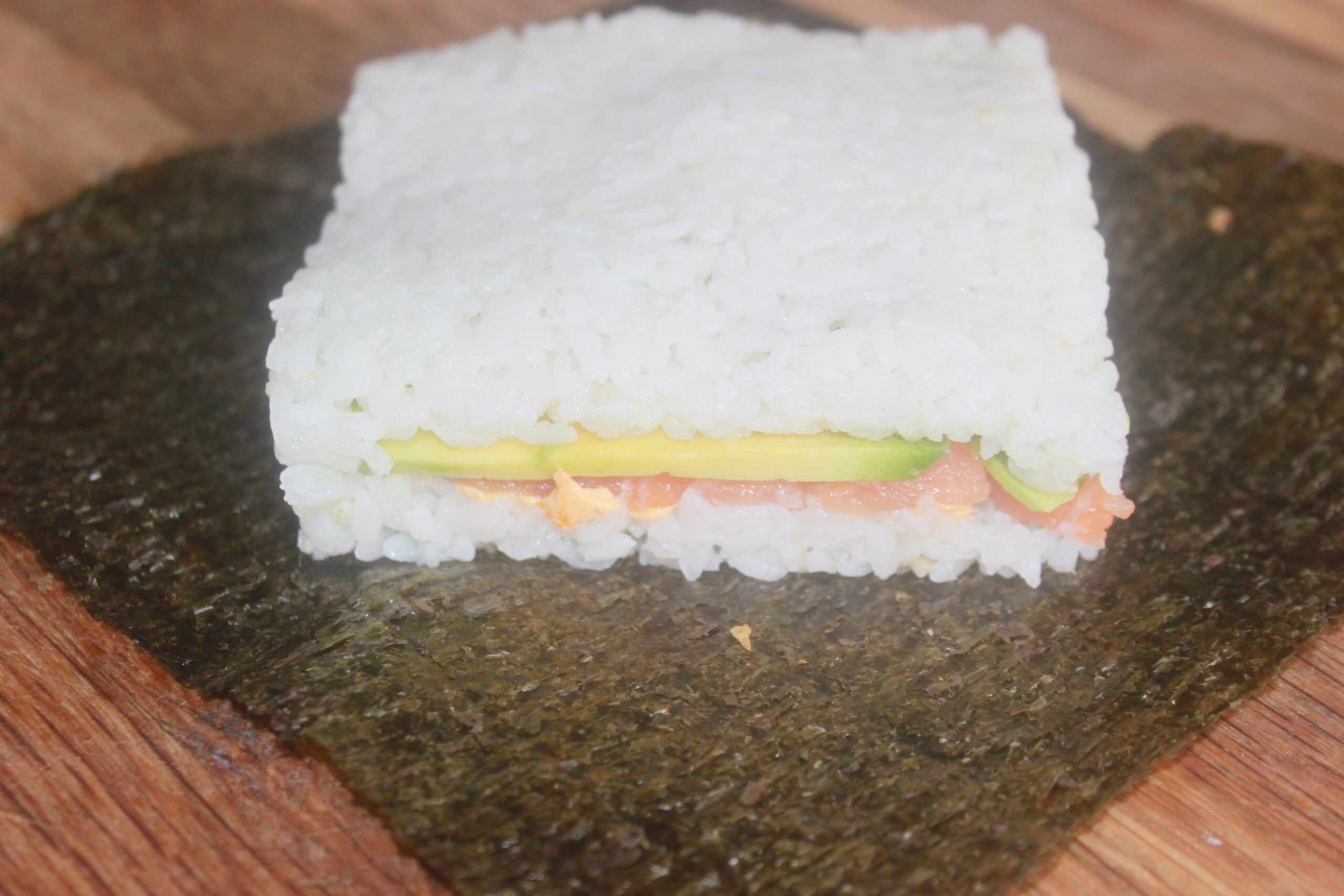 25984E2F DBED 4256 9095 5B3016F9C1E4