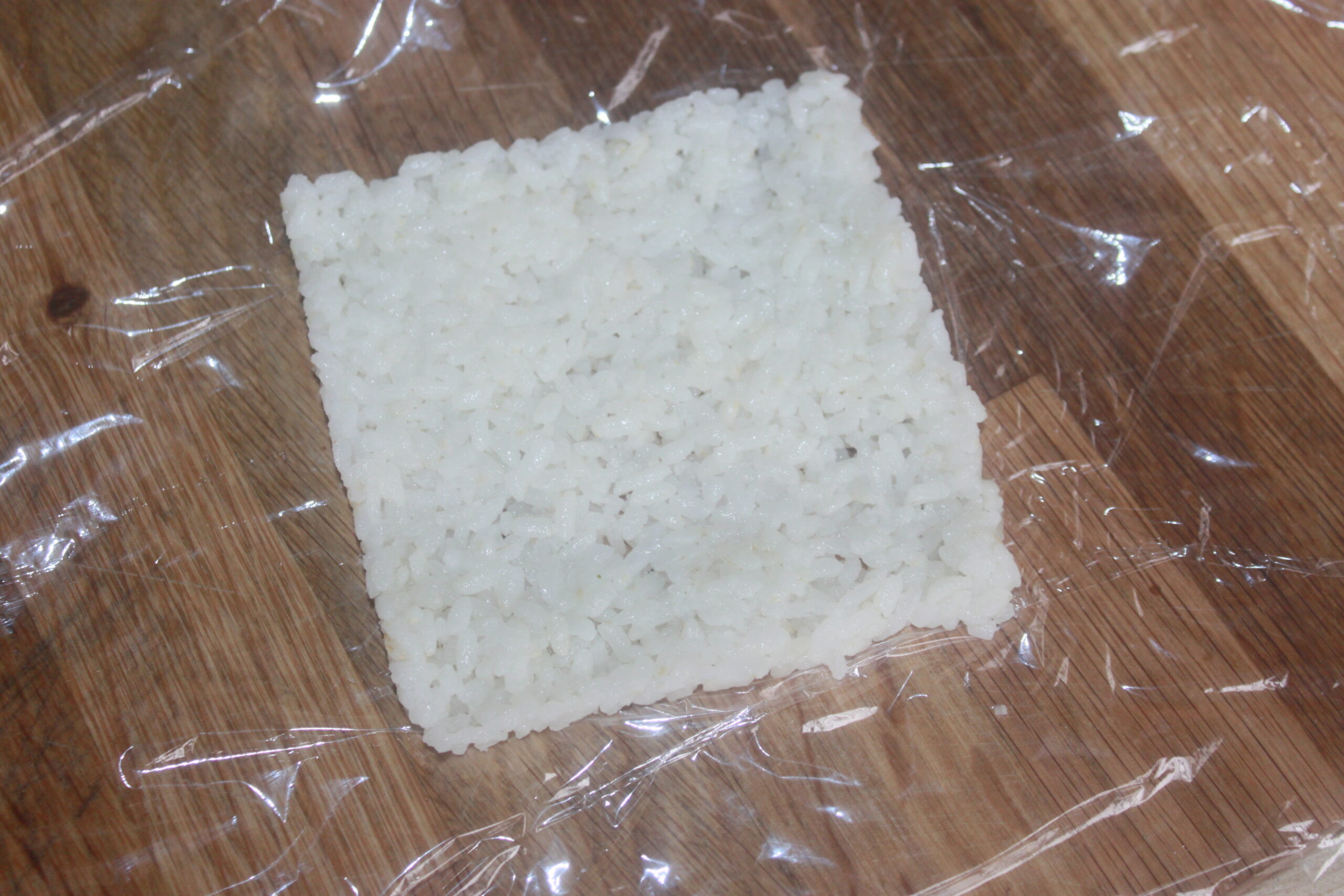 608173D6 2A8D 4F47 962E 25004AD8310A