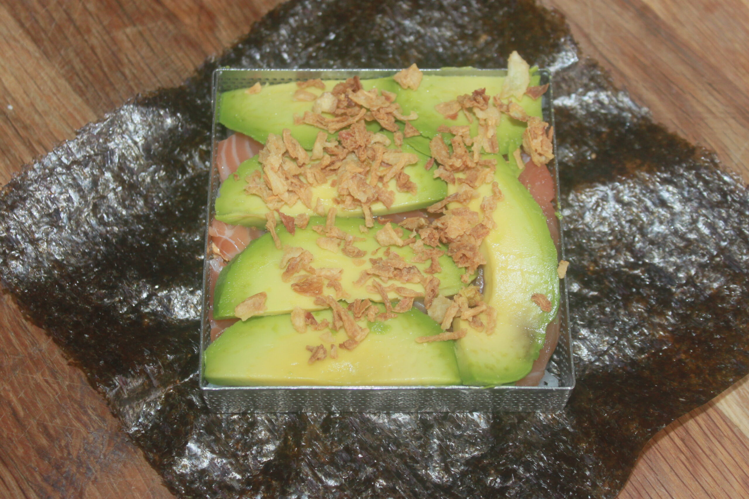 9E7A39A7 AB89 475E 87CA 8509219297A1