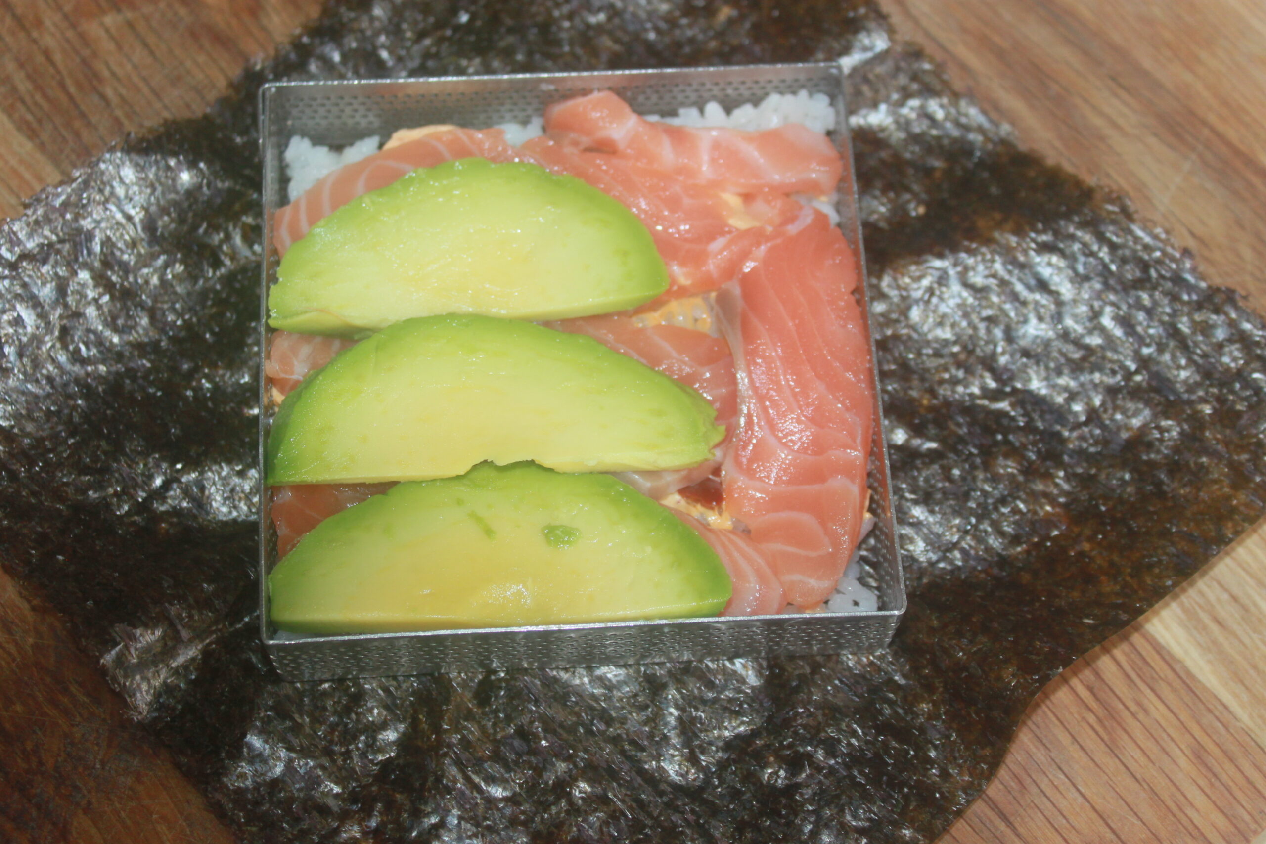 31B6048F 1325 4B6D 935B 66CCA3EACC86