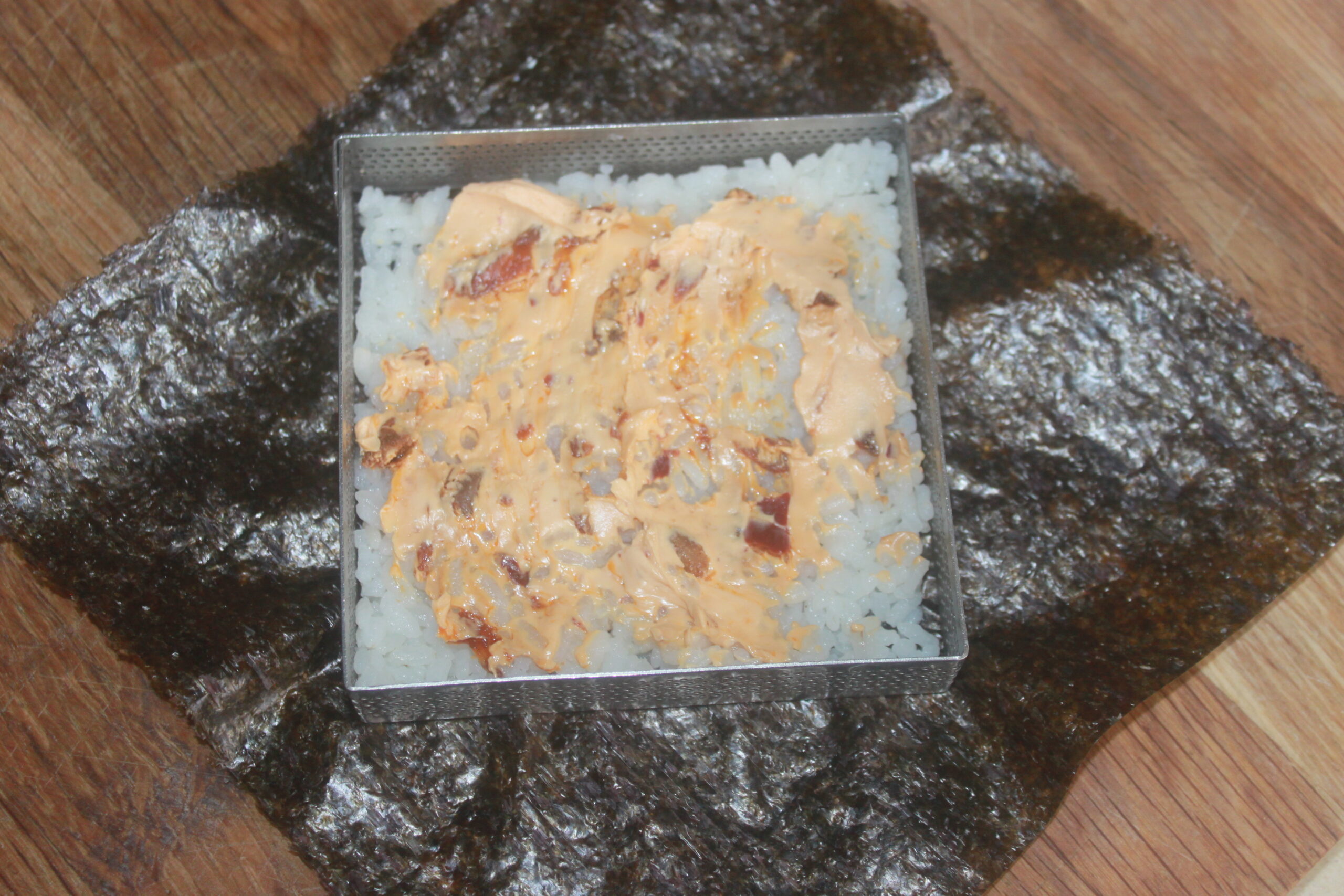 305732A6 8B62 4B59 BB7C B2C6FD3316F8