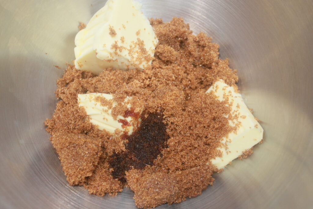 FC379A66 881D 439A 8C80 B440A2A4B0C5