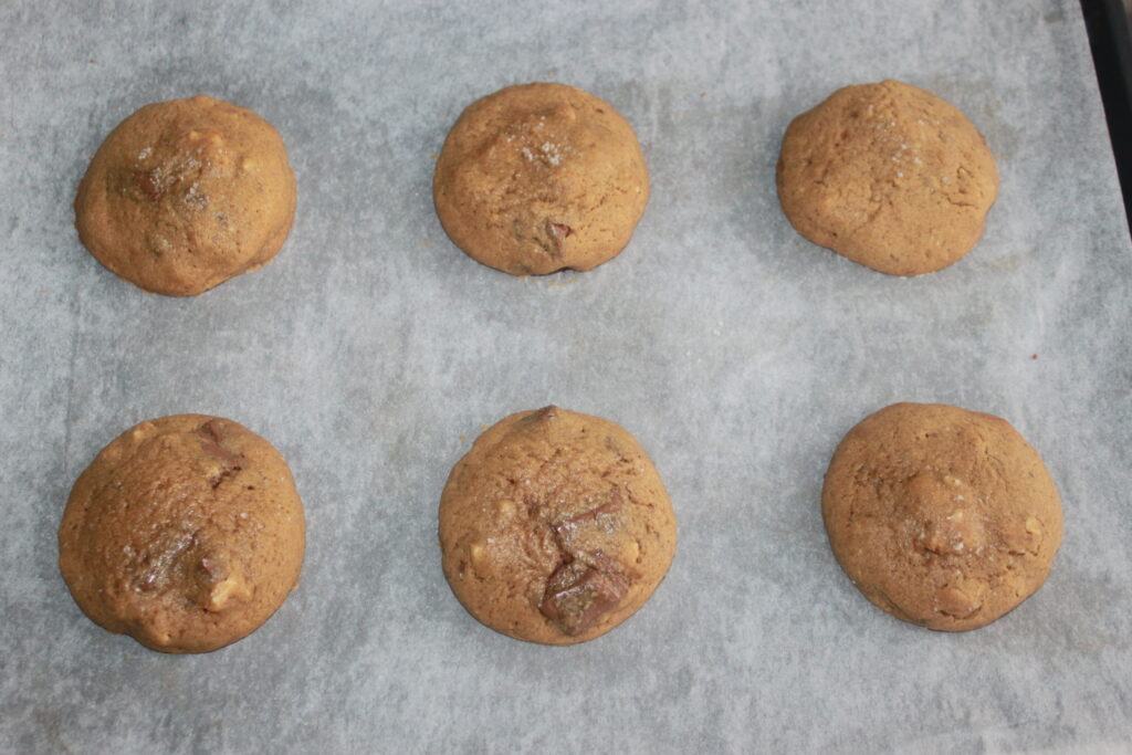 AB624F4C A476 4483 89A1 5CF24E0FE689