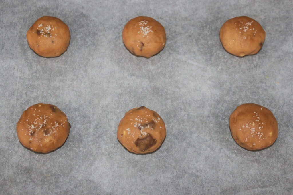 5F3283B7 91C6 40D1 9130 5FC90E8989C5