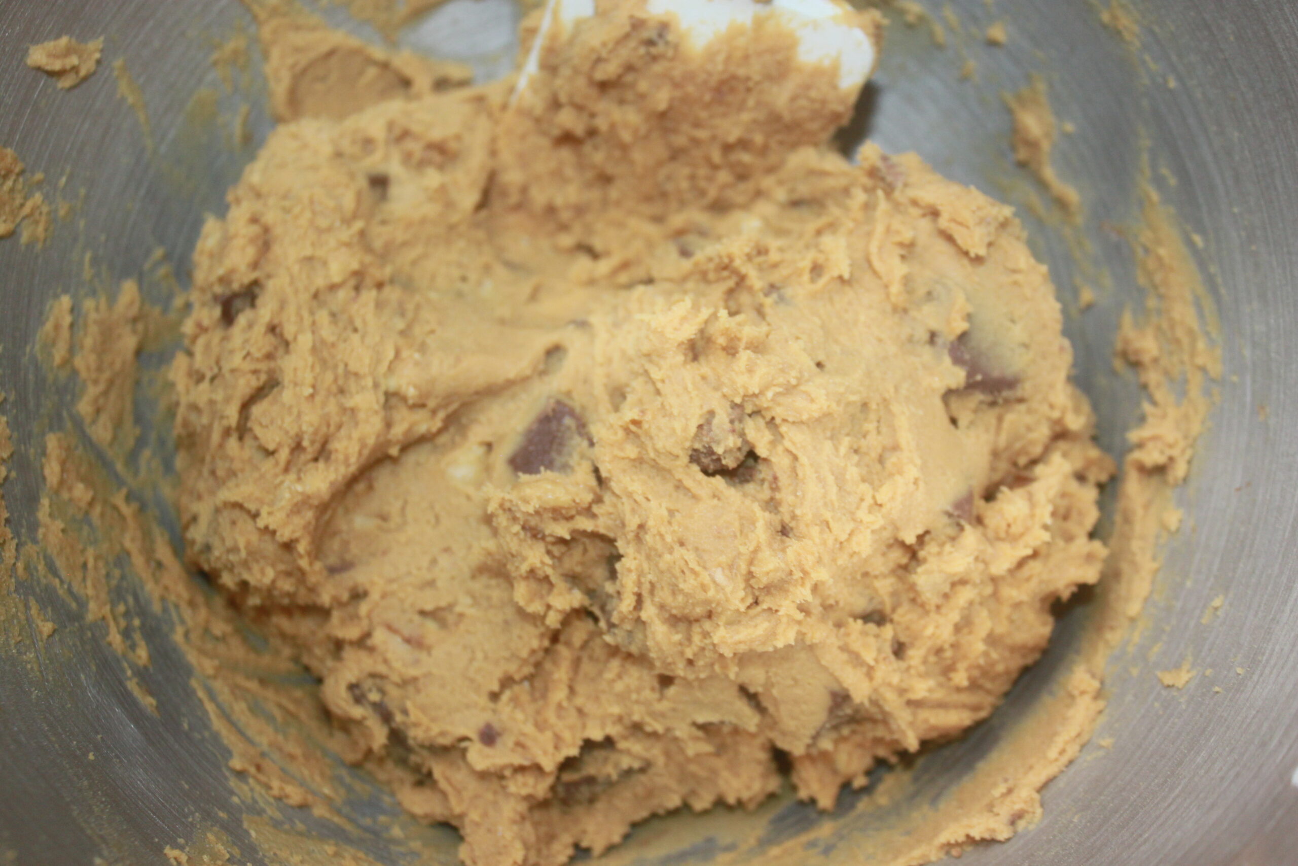 E7D8A9A3 3E55 4FE9 877E 89D05BA87C0D