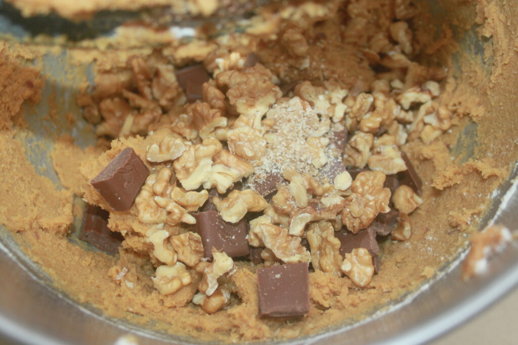 70C63AB6 CCE6 44AB AC2C 962D061FB18B