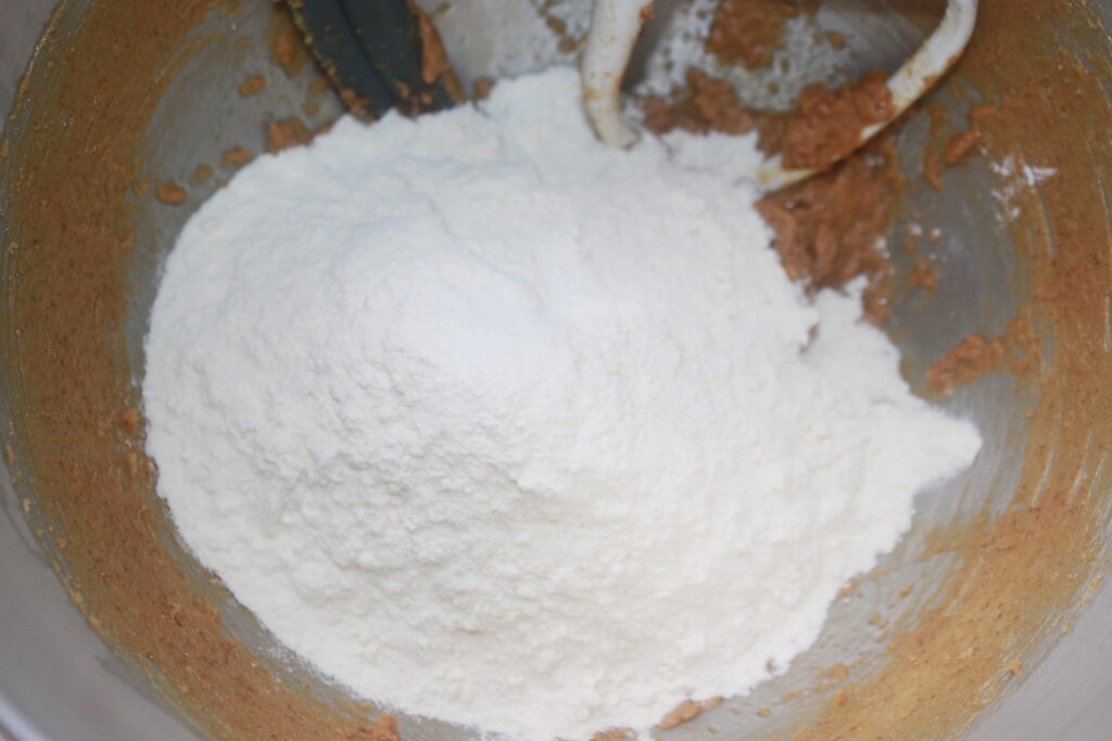 3BB95577 C221 471F 8E9E 353FEAA3EE83