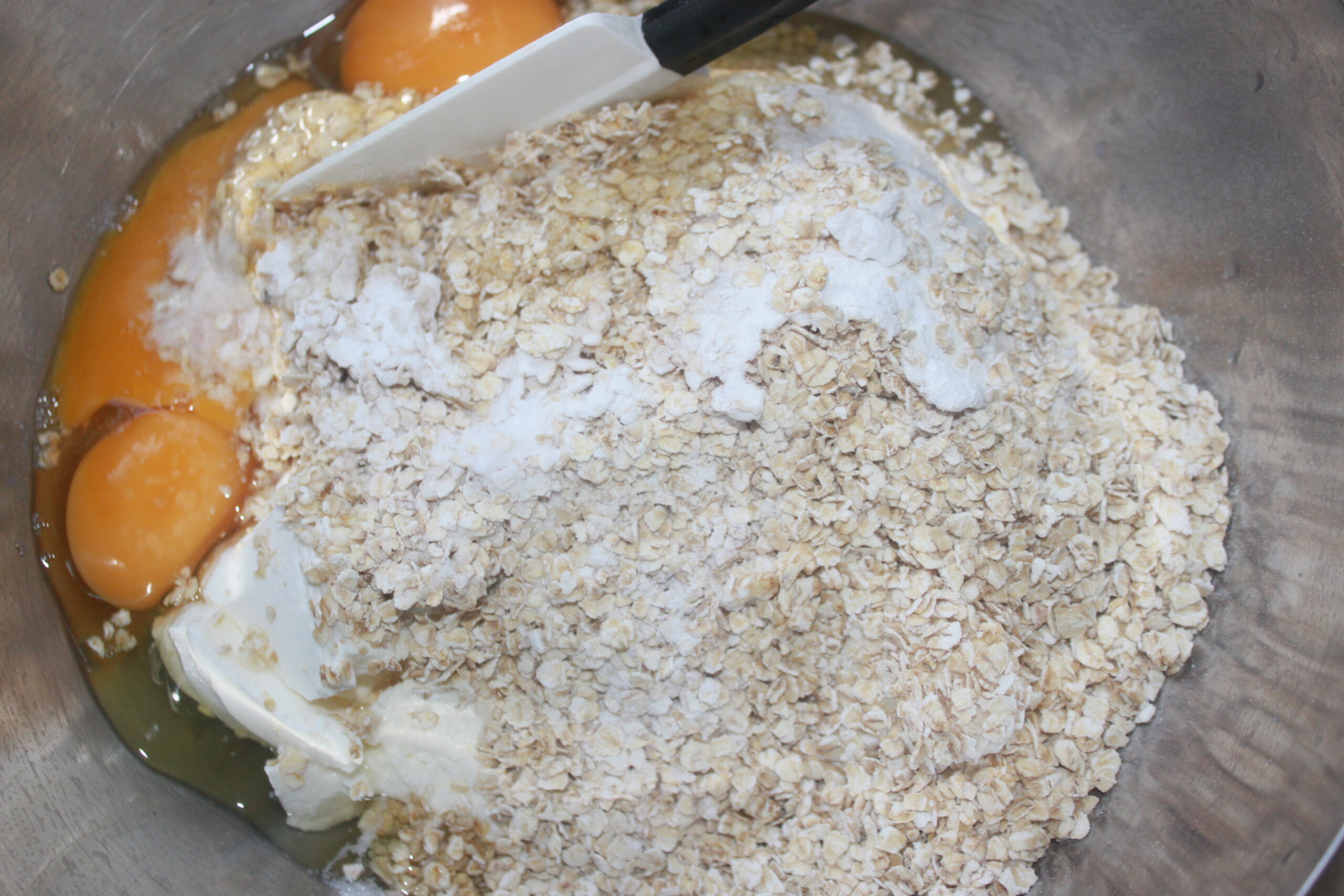 B889F0FD E26D 4ADE 8B1F 073BCDB7C2AD