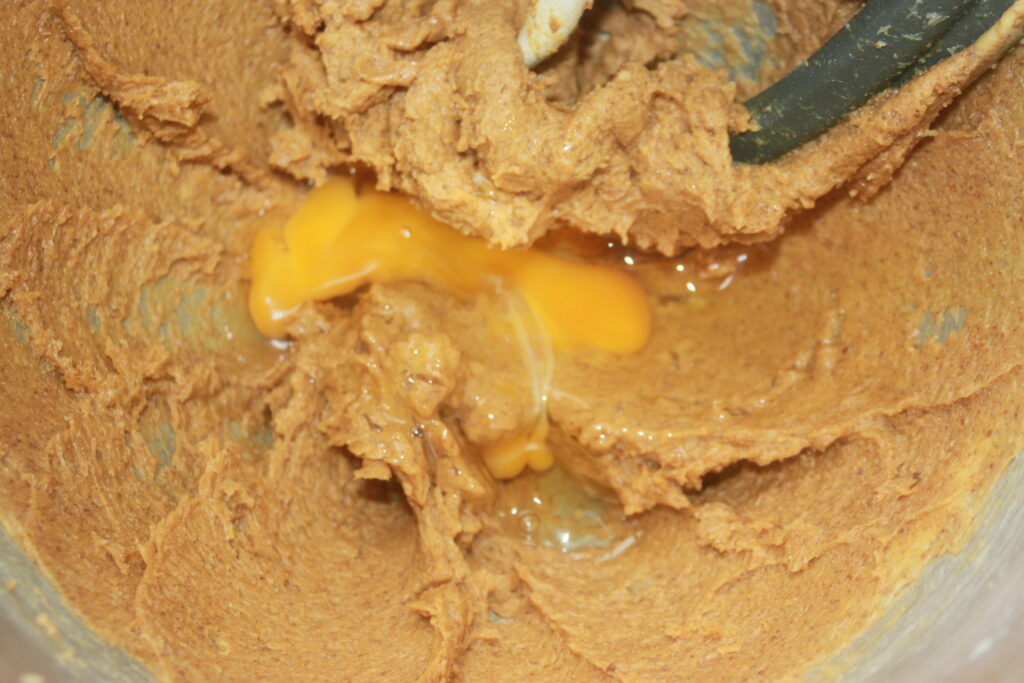 C5BCBC99 8BED 4E57 854C 67B12AD4A19E