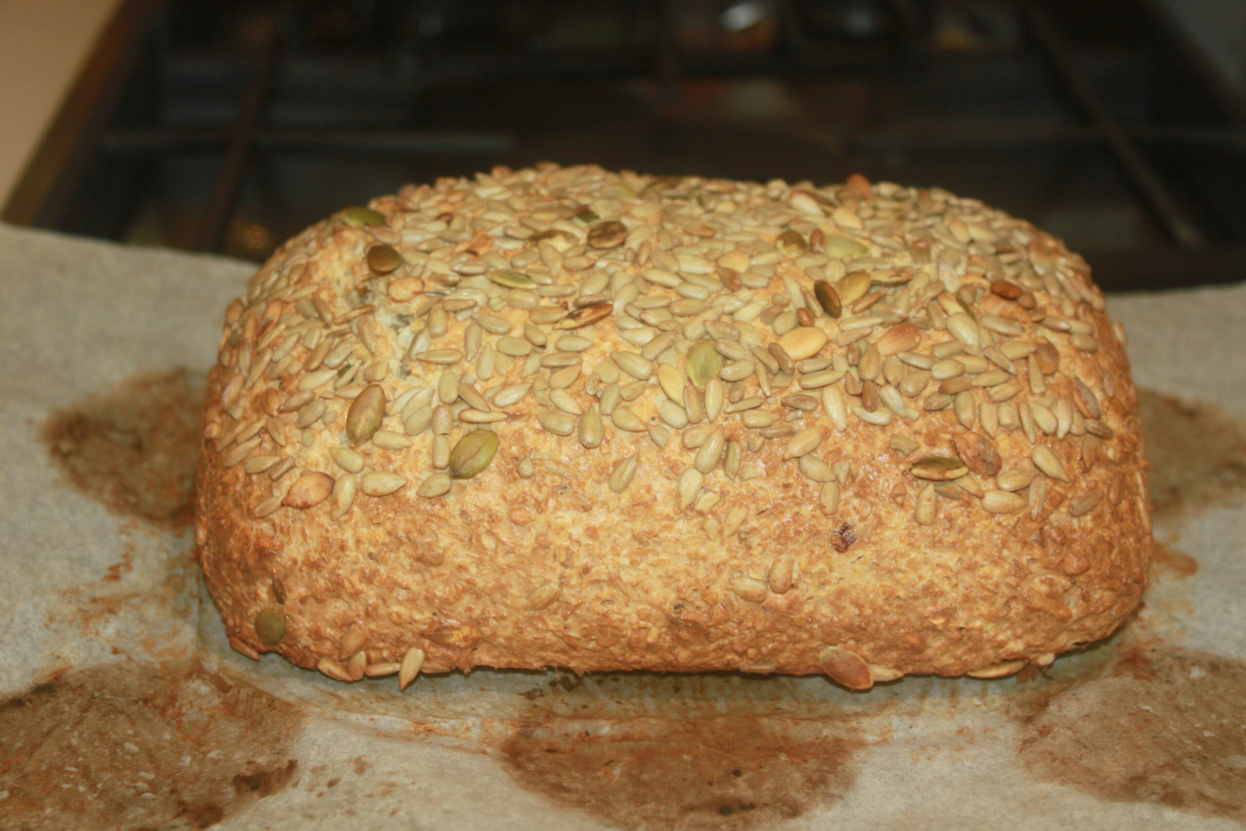 F2C8EDD0 77D2 441A 9168 C155D18A182D