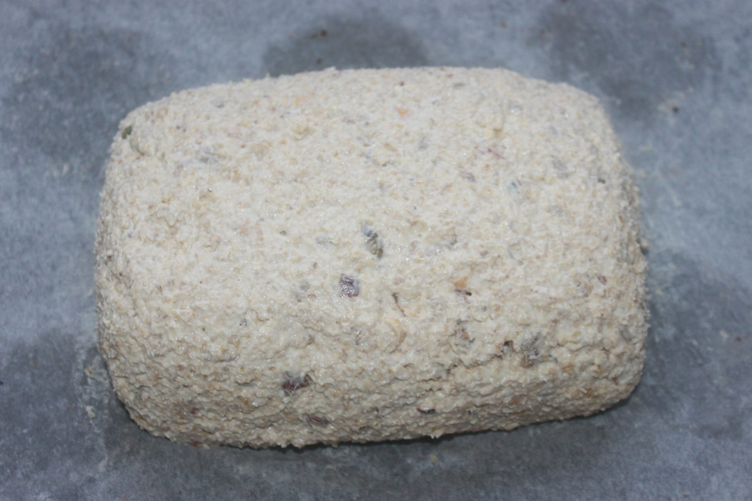 28A9E786 BF64 4BB9 8174 50383EADA5D8