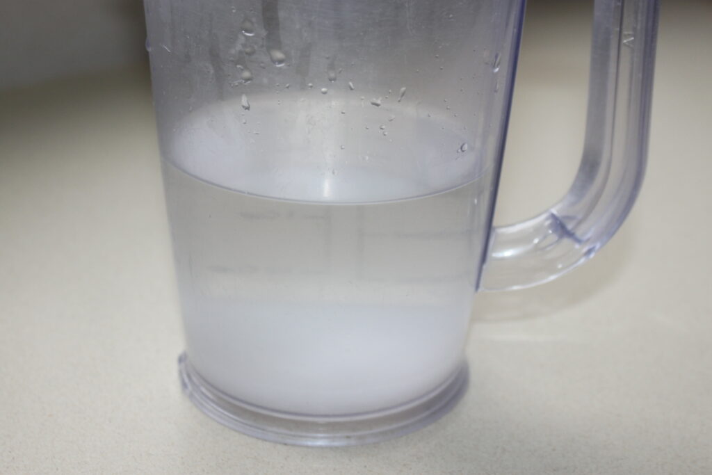 F724DC1F 3474 4362 A2D5 FC4F9A48B673