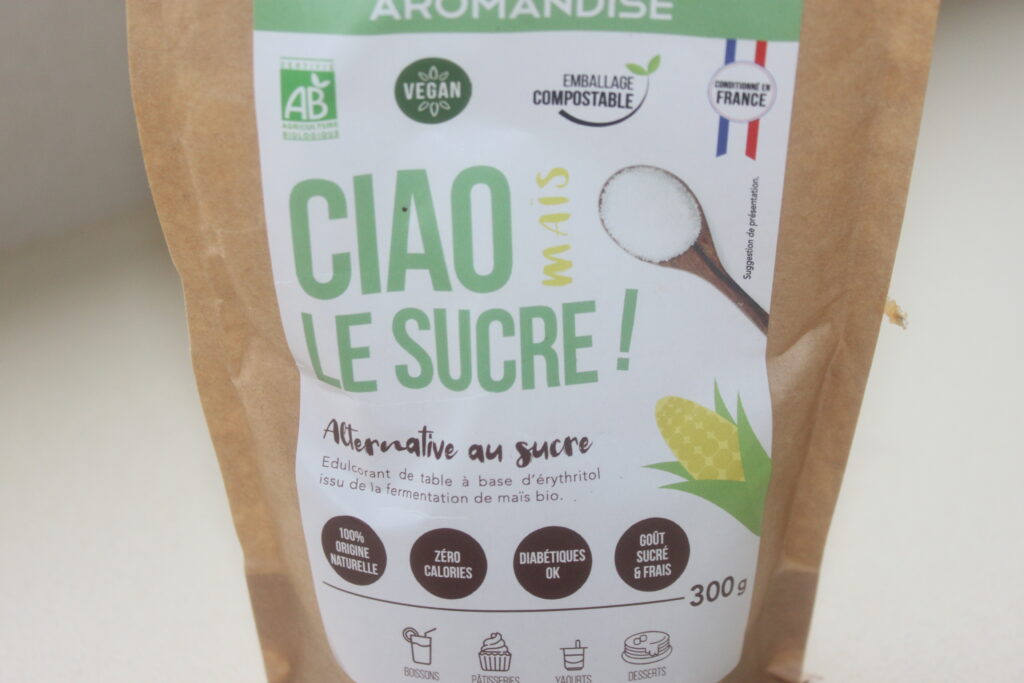 983893CB 3880 4FB7 A40A 345D1D261ACF