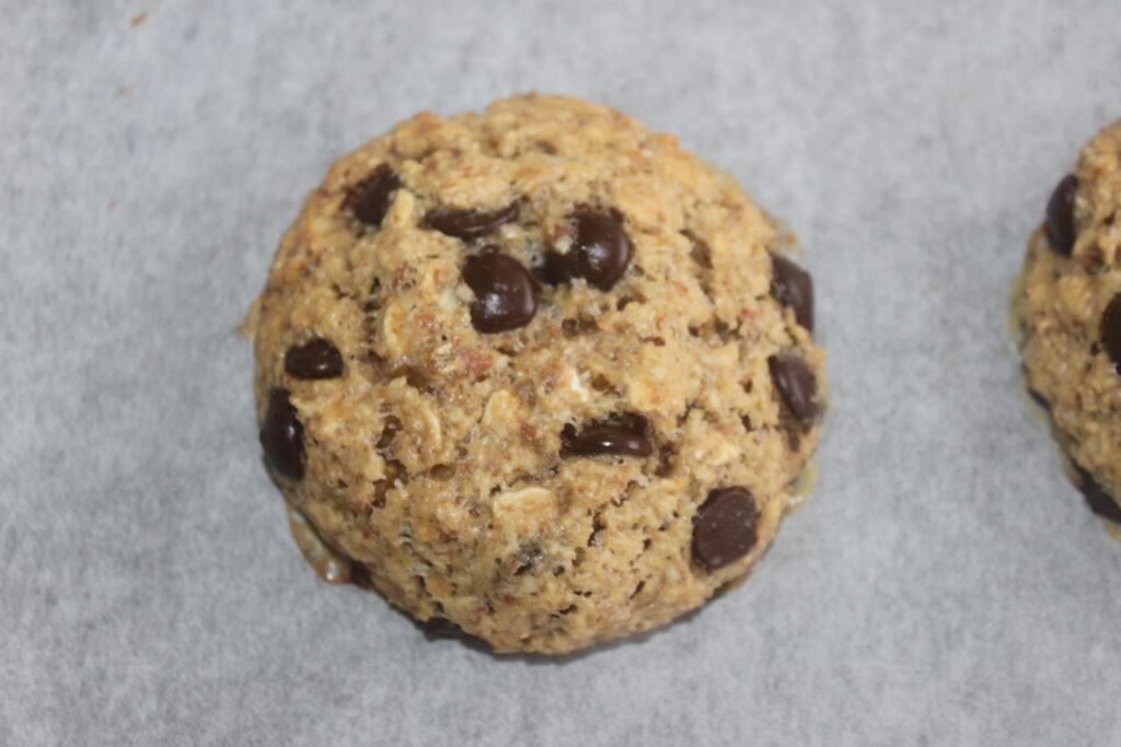 98B48239 AE9C 4E0A BA6F 8946BA9896C8