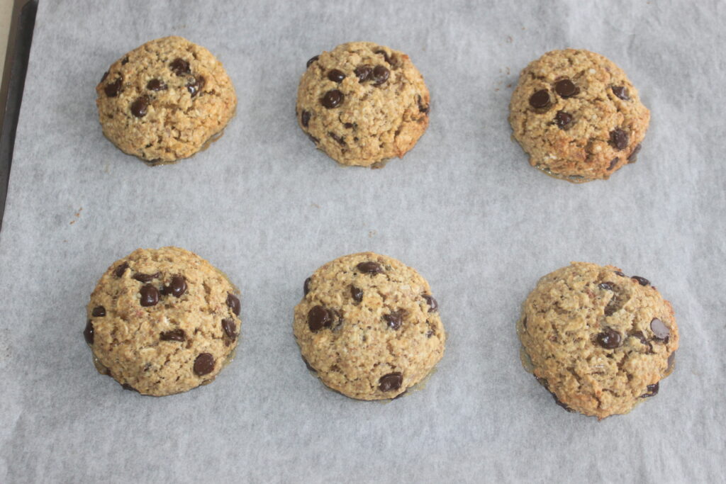 E0385A1C D93E 4D83 A659 A6EEAC9C8C26