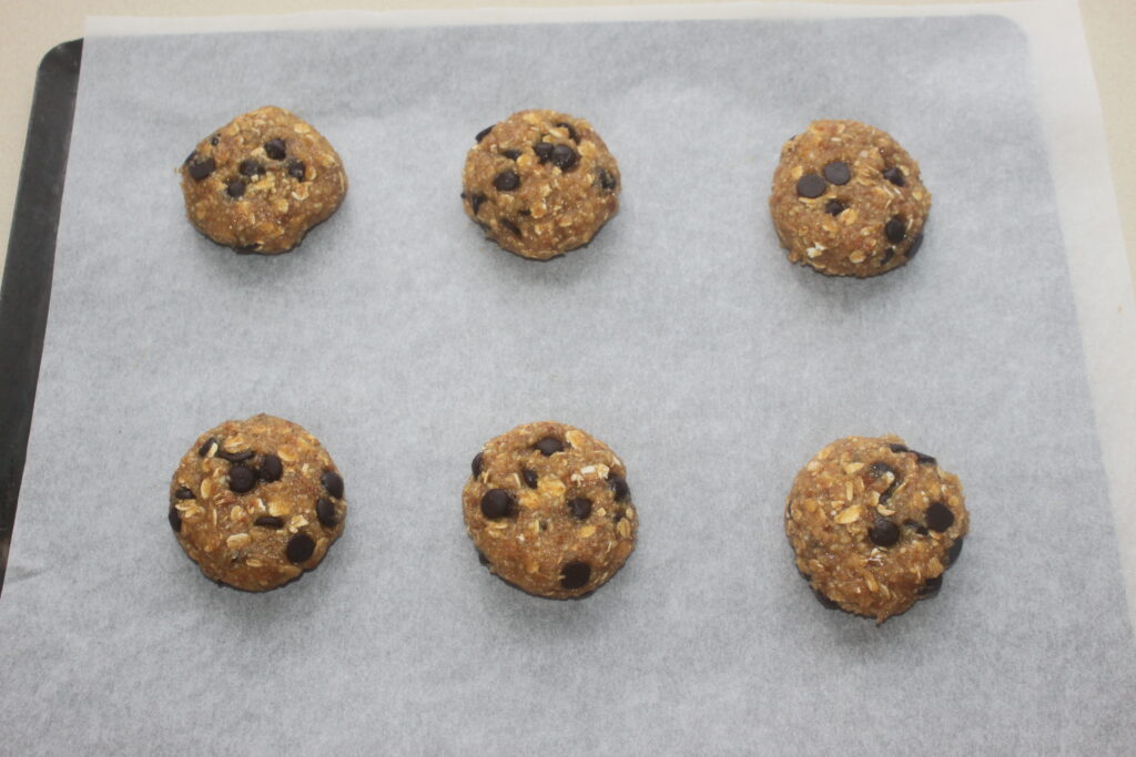 0A448F22 6683 4633 8409 4F511C086EE6