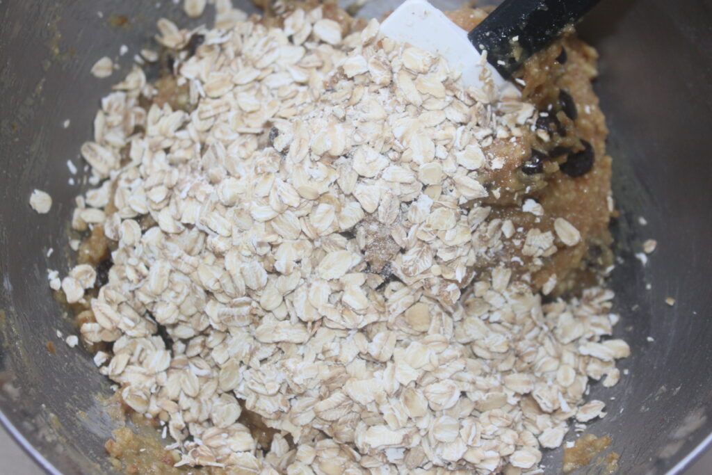 A7035837 7C7D 47FA BF9C 2F75577664FD