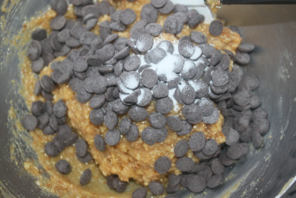 E6FE68B8 F10B 4CE2 AC45 6D94DAB72E51