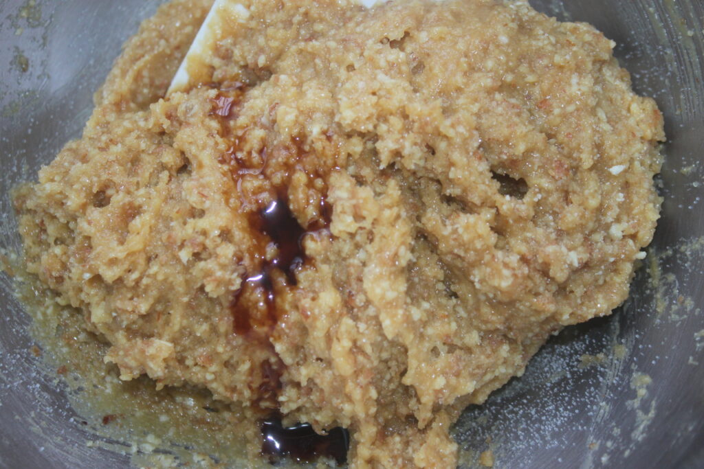 6F59C4A7 289D 4351 9FB3 0CB72E79F3F6