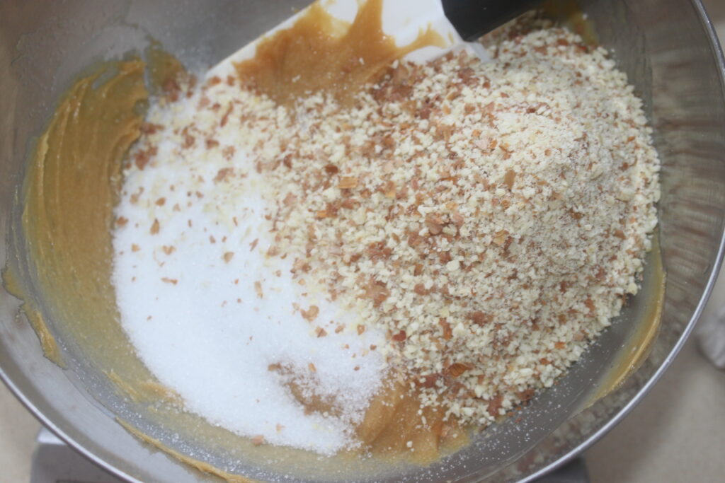 7D0DD030 FACF 42AB 9A84 5E2F1265209A