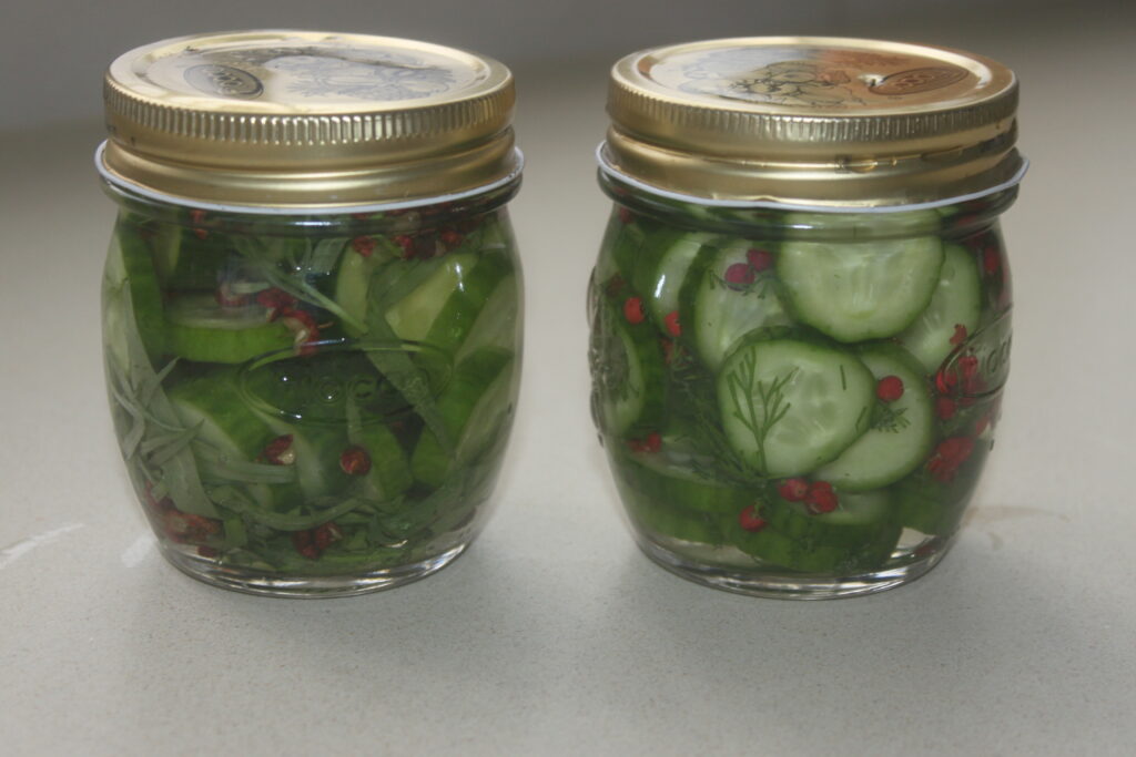 37541DA4 92C1 415A AFEE 755CAF5157D3