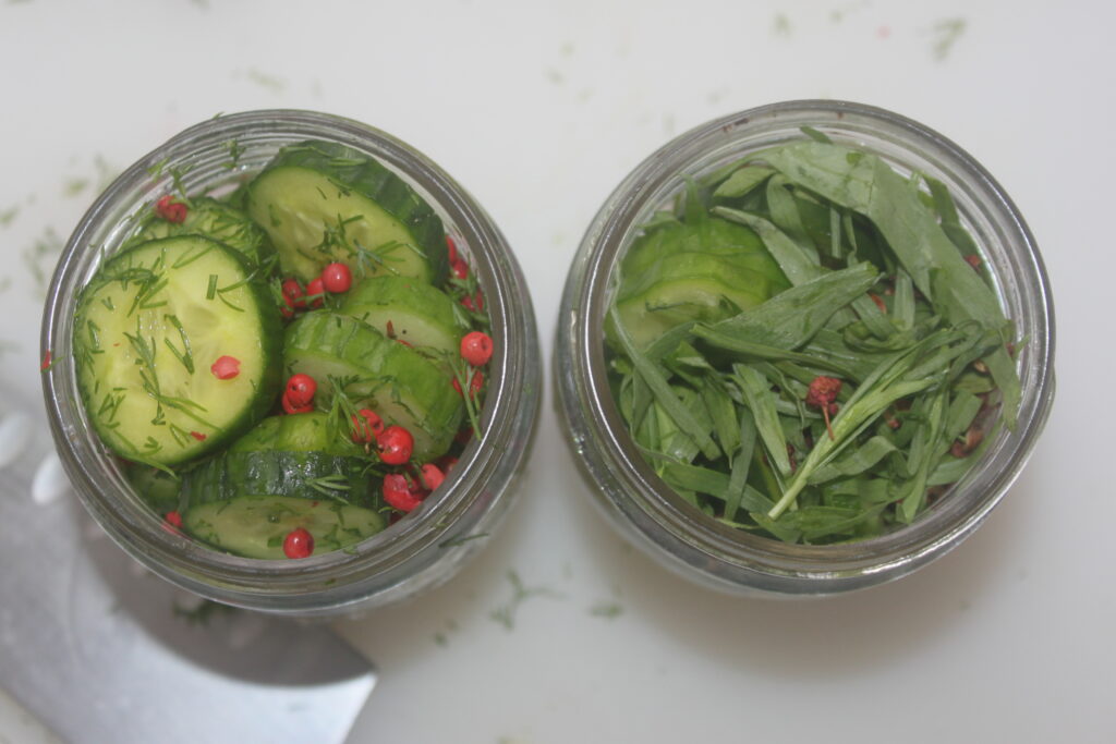 2604A5DA 1995 4545 9387 D93CB23E8428