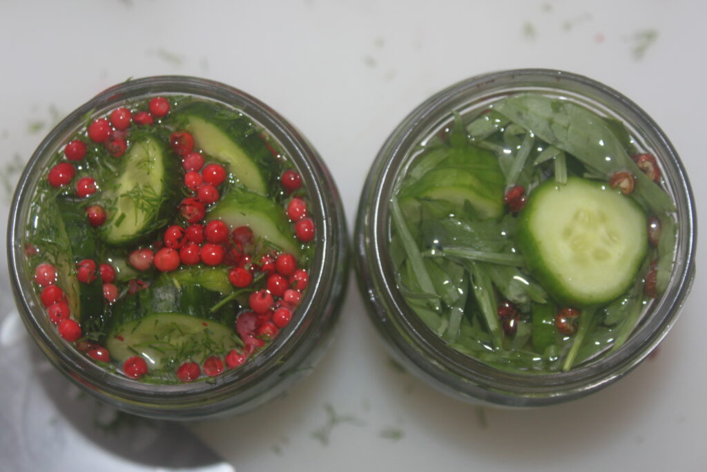 D344DCFF 5C6B 45D9 A791 96607B107858