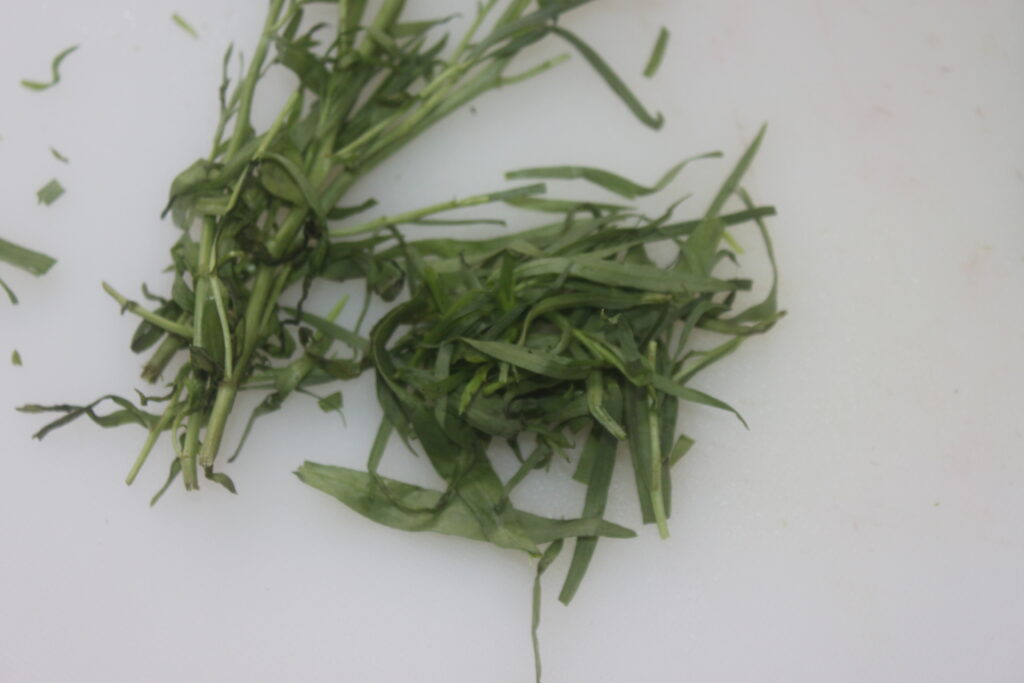 616FC1EB 6E79 41FB A570 CE28DEB2D527