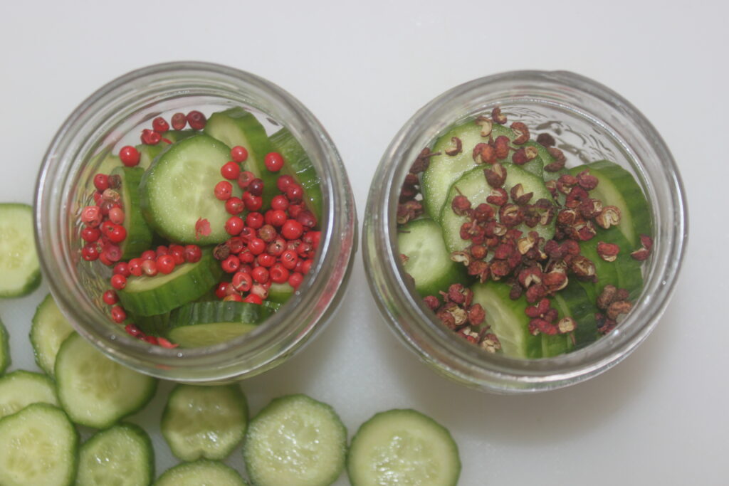 9FDE6B99 350F 47FA ACBF B86E8A5B0D69