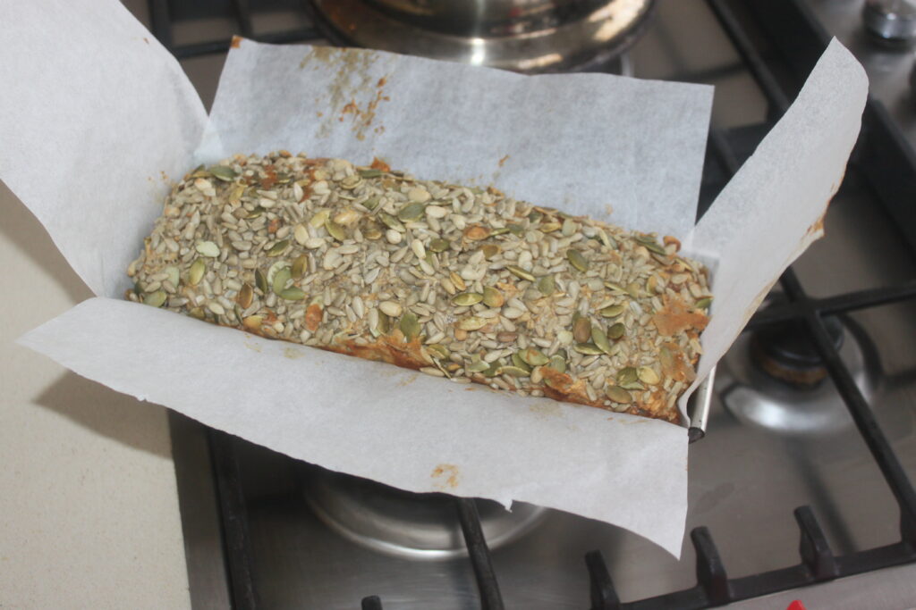 8AC88205 1360 4440 BAE5 9BB592813F7A