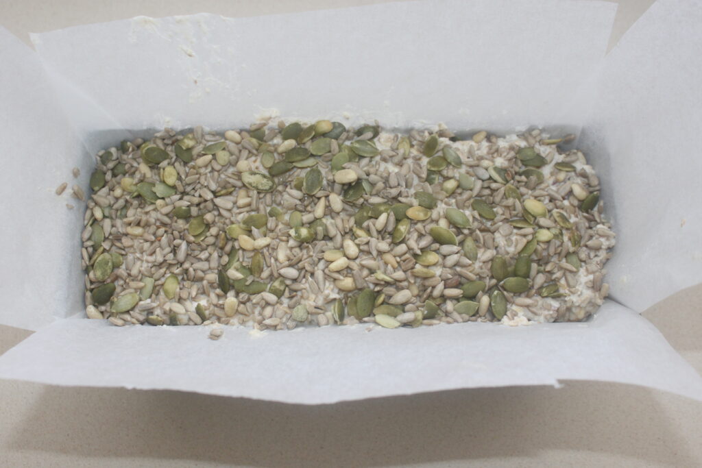 3C0D2C43 2D45 46EC 8DDF 06930318A968