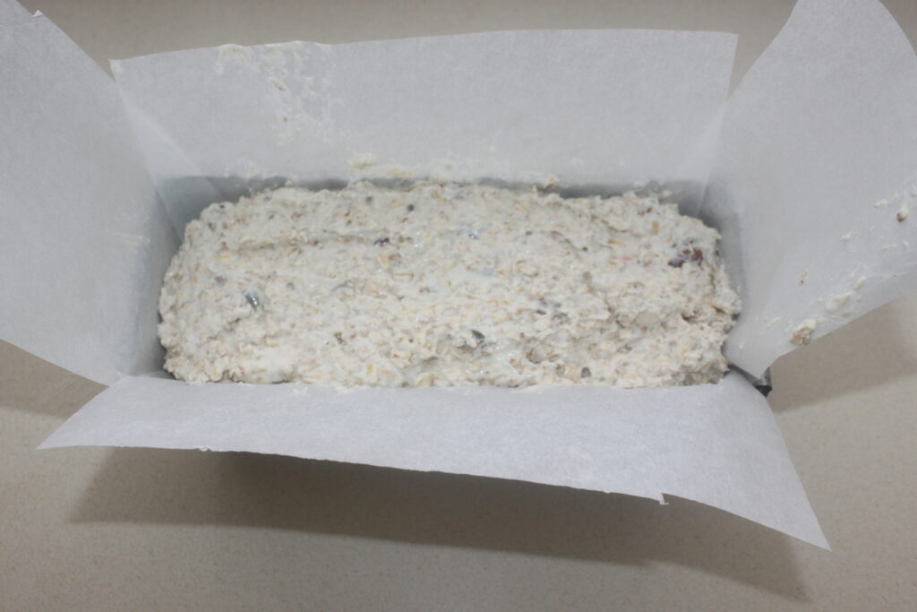 D7503404 86BF 44F9 B8BD 8CE45A714E96