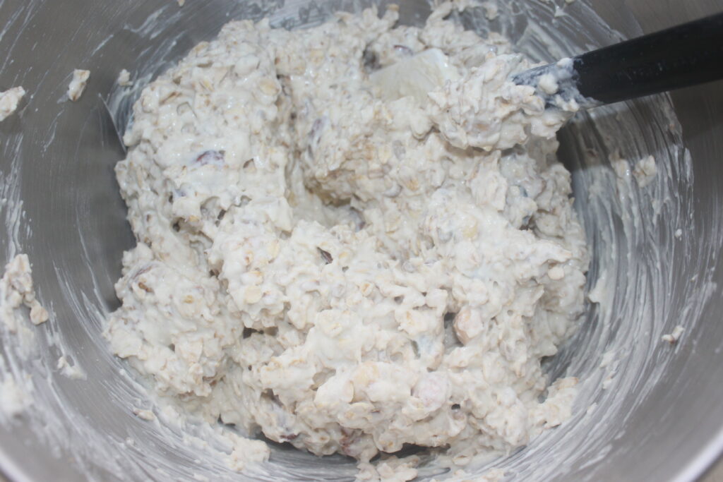 3CAA9365 999D 4152 9E73 3F4D15316B15