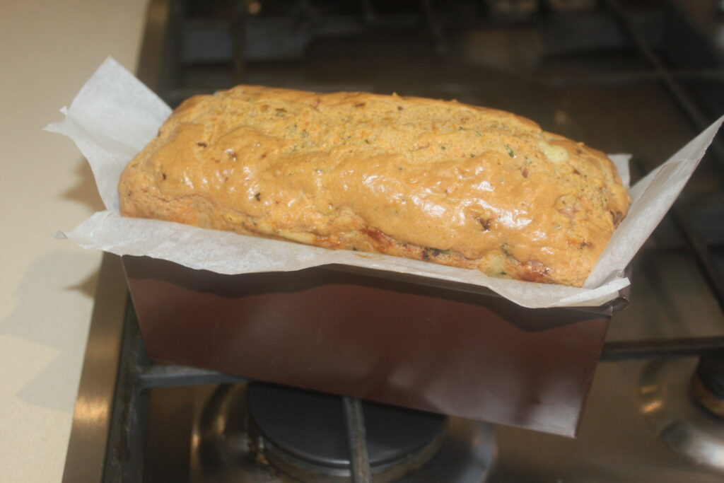 E8F2BAE0 2E5E 4B4D BF95 673FEAF92B55