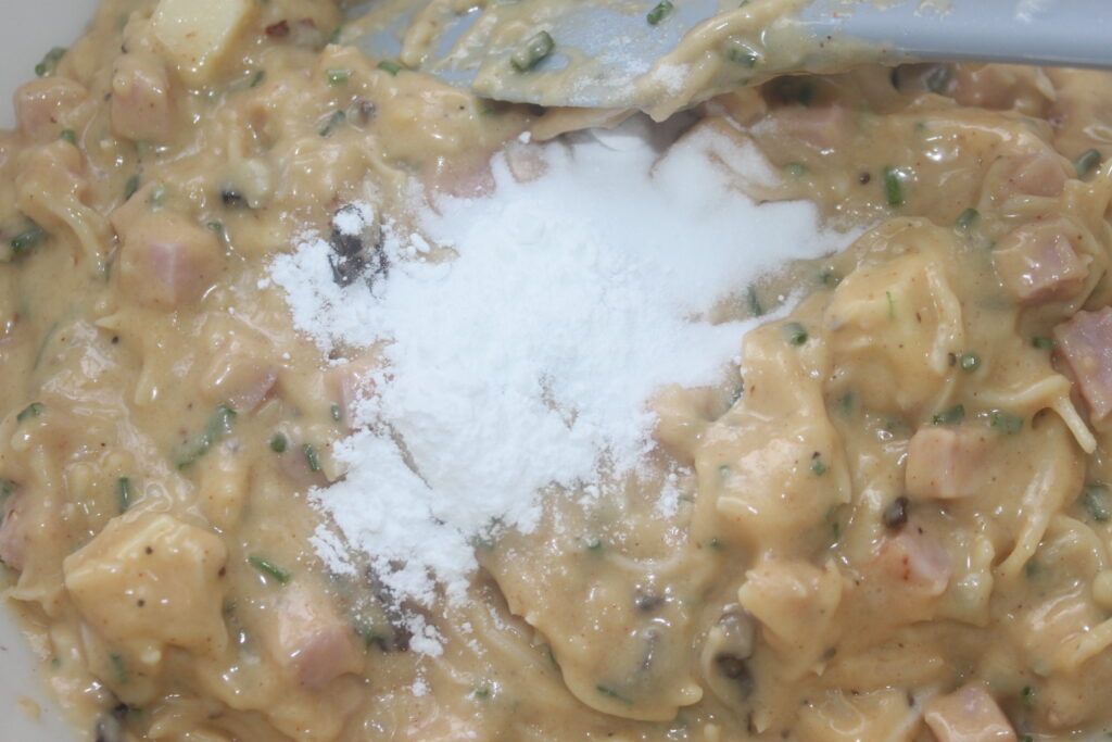 735A87A2 E163 473B 8414 40F95D99E3A9