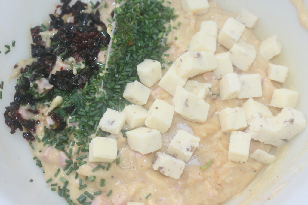 80F64382 4420 4830 95F2 C9C21D2E34AC