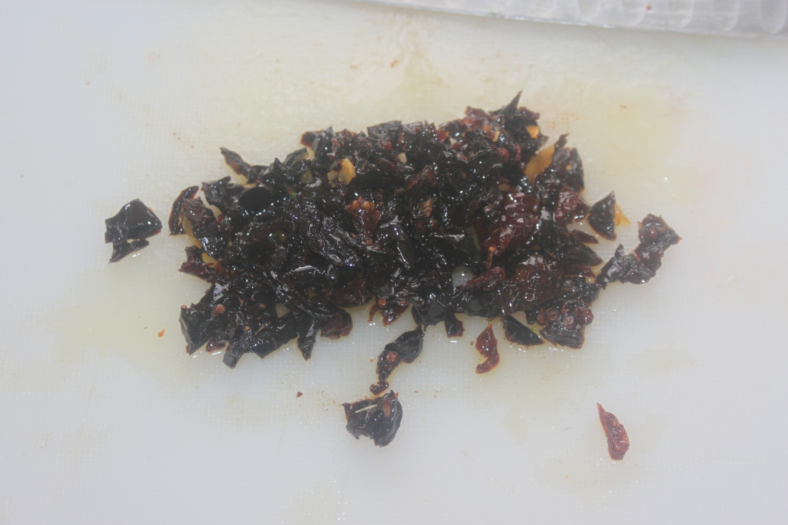 9AA6FDF4 491C 416C 8C2A 295B6802BF9D