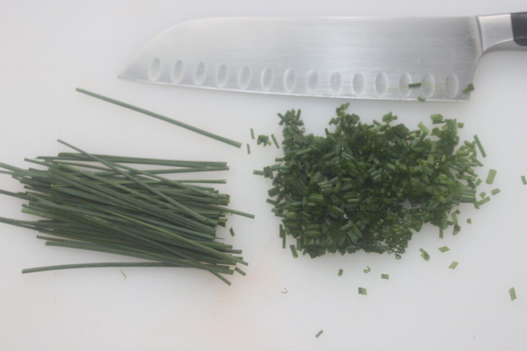 2A0AB47F 83CC 4C5C 9E25 0D75CC37A9D9