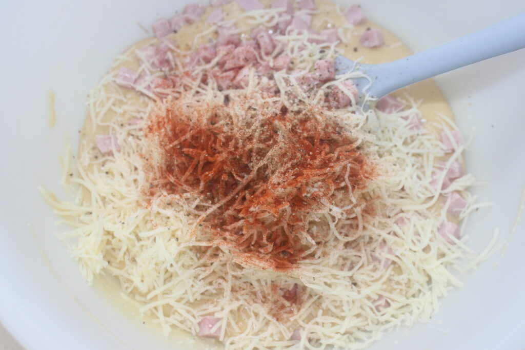 3AE5E19B 56D1 4308 98CA 619DC068C6F9