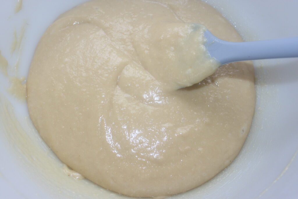 8B8D9352 EEBA 4877 A90E 0D610B977FB5