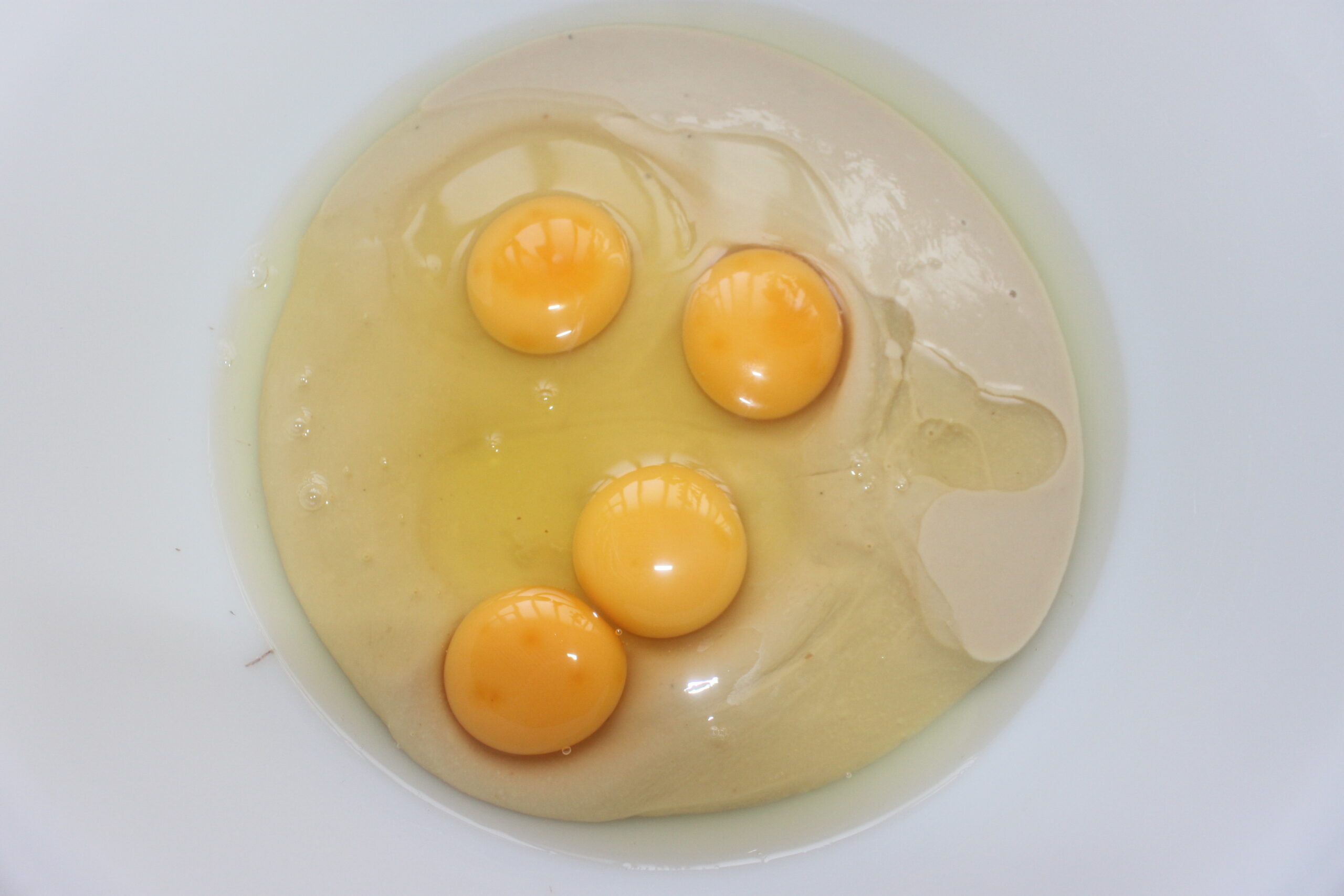 9737632F 4694 4437 A4A0 4756402F054C