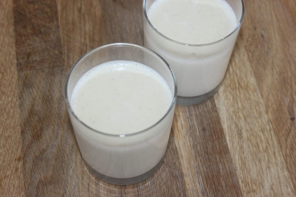 7D13711E 1D86 450D B84A D9DFFC876F1A