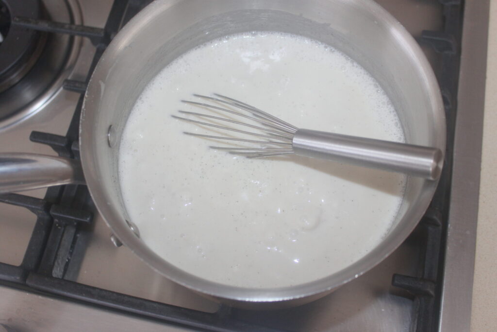 946F3AF0 5F48 4082 99B6 3637BBEC160B