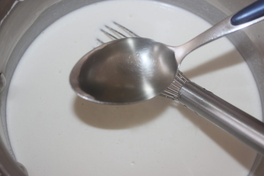 7CACB07D 990B 4AAC 8E3D 8430ADED1902