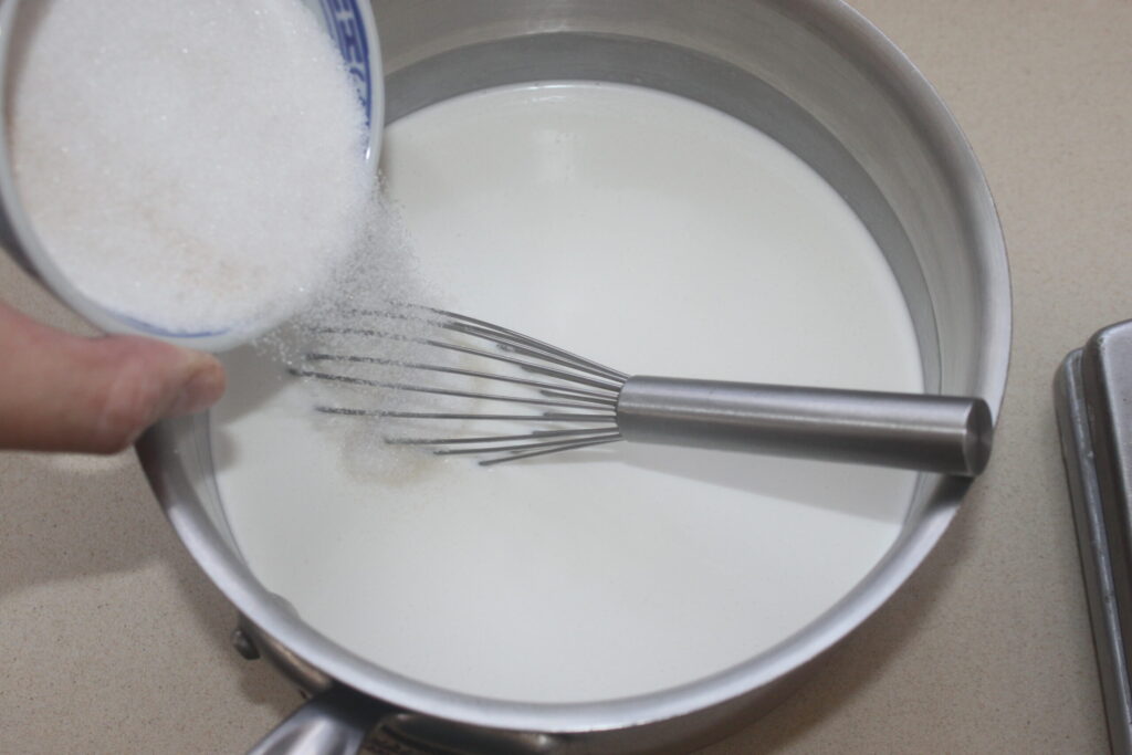 FFA73A0E 4352 4E3F A92E AFB8BD64B84B