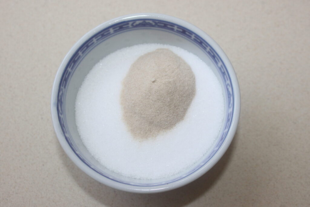 188C455E 0186 4231 B1DF 0BBD300B1CA6