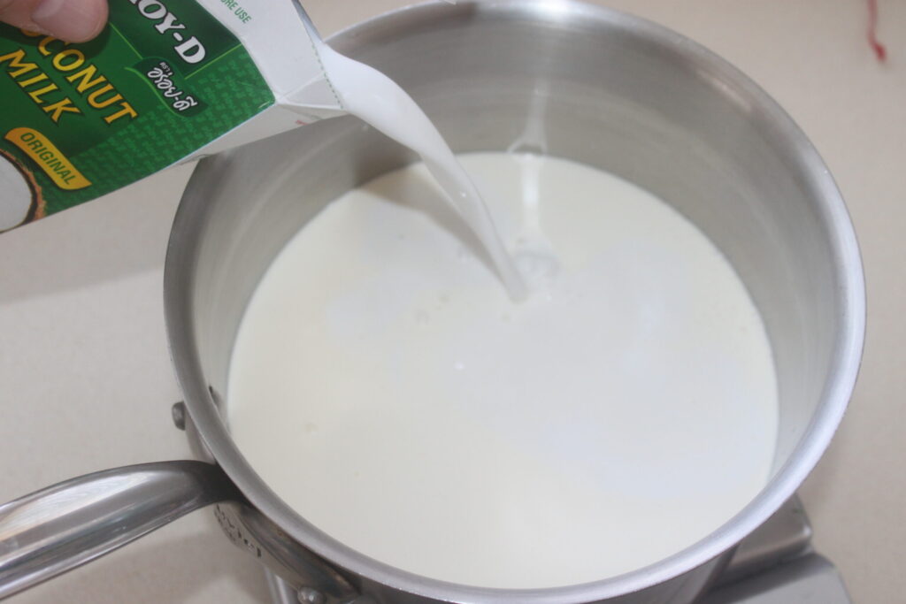 728229BB 88AC 4B65 B53A 8A978FEF4995